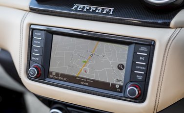 Ferrari California 19