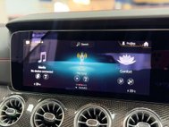 Mercedes-Benz E Class 3.0 E53h BiTurbo MHEV AMG Night Edition (Premium Plus) Coupe 2dr Petrol Hyb 50