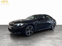 BMW 3 Series 2.0 330e 12kWh M Sport Saloon 4dr Petrol Plug-in Hybrid Auto Euro 6 (s/s) ( 3