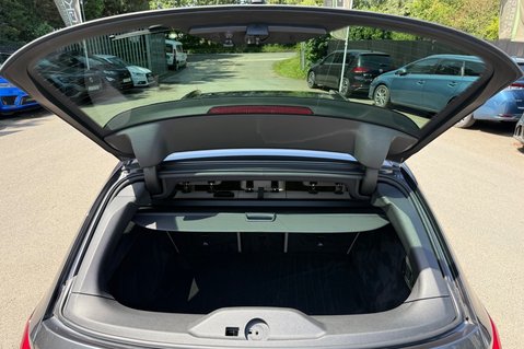 BMW 3 Series 330E M SPORT -PAN ROOF -M PRO PACK -OYSTER LEATHER -ONE OWNER -FBMWSH 60