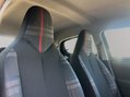 Peugeot 108 1.0 VTi Active Euro 5 5dr Euro 5 19