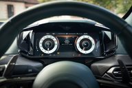 Aston Martin Vanquish 5.2 V12 BiTurbo Auto Euro 6 (s/s) 2dr 26