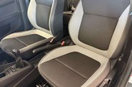 Skoda Fabia 1.0 SE Hatchback 5dr Petrol Manual Euro 6 (s/s) (75 ps) 16