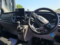 Ford Transit Custom 280 LIMITED P/V ECOBLUE 9