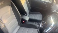 Volkswagen Tiguan 1.5 TSI EVO R-Line Tech SUV 5dr Petrol DSG Euro 6 (s/s) (150 ps) 23