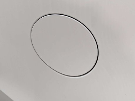 Land Rover Discovery 3.0 Discovery R-Dynamic S D MHEV Auto 4WD 5dr 33