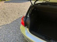 BMW 1 Series 2.0 120d Sport Auto 5dr 46
