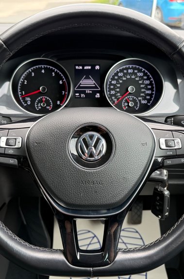 Volkswagen Golf MATCH EDITION TSI EVO - CAMERA - APPLE CAR PLAY -HEATED WINDSCREEN  