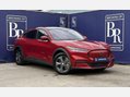 Ford Mustang Mach-E Extended Range 91kWh SUV 5dr Electric Automatic (294 ps) 1