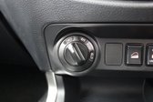 Nissan Navara Double Cab 2.3 dCi Tekna Pickup 4WD Euro 6 24