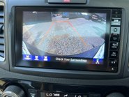 Honda CR-V 2.0 I-VTEC EX 5dr 15