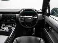 Land Rover Range Rover Sport 3.0 D300 MHEV Dynamic SE SUV 5dr Diesel Auto 4WD Euro 6 (s/s) (300 ps) 7