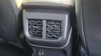 Ford Ranger 2.0 TD EcoBlue Wildtrak Pickup Double Cab 4dr Diesel Auto 4WD Euro 6 (s/s)  47