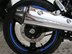 Suzuki Inazuma GW 250 FL5 20