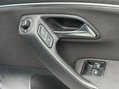 Volkswagen Polo 1.2 TSI BlueMotion Tech Match Edition Euro 6 (s/s) 3dr 23