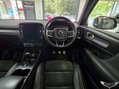 Volvo XC40 1.5 T3 R-Design Euro 6 (s/s) 5dr 53