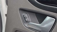 Ford Transit Custom 2.0 300 EcoBlue Limited Panel Van 5dr Diesel Auto L1 H1 Euro 6 (s/s) (130 p 17