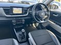 Kia Stonic 1.0 T-GDi 3 Euro 6 (s/s) 5dr 22