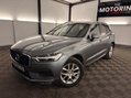 Volvo XC60 2.0 B4 MHEV Momentum Pro Auto AWD Euro 6 (s/s) 5dr 1