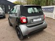 Smart Fortwo Coupe PRIME SPORT PREMIUM 12