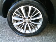 Vauxhall Crossland X GRIFFIN ONLY 15,000 MILES FROM NEW 11