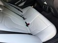 BMW M3 3.0 M3 Competition Edition Package Semi-Auto 4dr 29