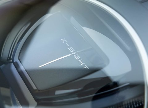 Porsche 911 Carrera GTS (992) 34