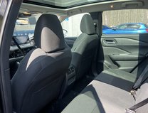 Nissan Qashqai 1.3 DIG-T MHEV N-Connecta SUV 5dr Petrol Hybrid Manual Euro 6 (s/s) (140 ps 11