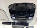 Lexus RX 450H PLUS PREMIUM PLUS 106