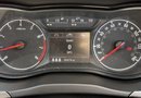 Vauxhall Corsa 1.0T ecoTEC Design 5dr 21