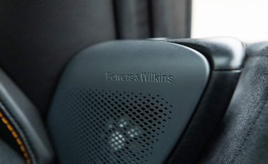 McLaren 720S Spider Peformance 31