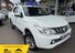 Mitsubishi L200 2.4 DI-D DC Barbarian 4WD Euro 5 4dr