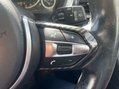 BMW 3 Series 2.0 320d M Sport Shadow Edition 5dr 42
