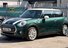 Mini Hatch 1.5 Cooper D 3dr