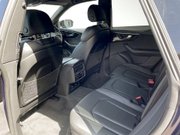 Audi Q8 3.0 TFSI V6 55 Black Edition SUV 5dr Petrol Tiptronic quattro Euro 6 (s/s) 40