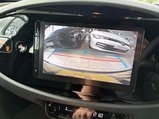 Toyota Aygo X 1.5h Icon CVT Euro 6 (s/s) 5dr 29