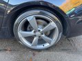 Audi A6 AVANT TDI ULTRA BLACK EDITION 47