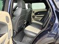Land Rover Range Rover Evoque 2.0 Range Rover Evoque HSE Dynamic SD4 Auto 4WD 5dr 60