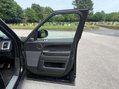 Land Rover Range Rover Sport 3.0 Range Rover Sport HSE SDV6 Auto 4WD 5dr 29
