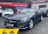 Mercedes-Benz SLK 2.1 SLK250 CDI BlueEfficiency AMG Sport G-Tronic+ Euro 5 (s/s) 2dr