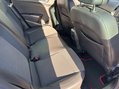 Vauxhall Astra 1.6 Astra SE 5dr 6