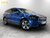 Skoda Enyaq 82kWh 85 Edition SUV 5dr Electric Auto (DC175kW) (286 ps)