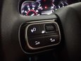 Citroen Berlingo 1.5 Berlingo 650 Driver Edition Blue HDi SS 14