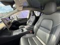 Tesla Model Y (Dual Motor) Long Range SUV 5dr Electric Auto 4WDE (384 bhp) 28