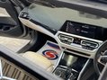 BMW 3 Series 3.0 M340i xDrive Auto 4WD 4dr 64