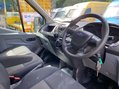Ford Transit 2.0 350 EcoBlue RWD L2 H1 Euro 6 2dr (DRW) 24