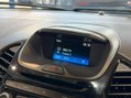 Ford Ka+ 1.2 Ti-VCT Zetec Euro 6 5dr 16