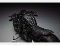 Harley-Davidson V-Rod 1247 VRSCF Muscle 33