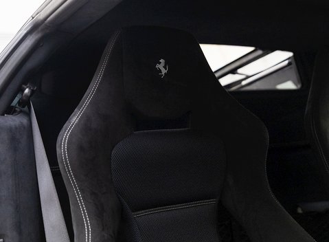 Ferrari 458 Speciale 11