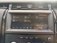 Land Rover Discovery 3.0 Discovery Anniversary Edition SDV6 Auto 4WD 5dr 46